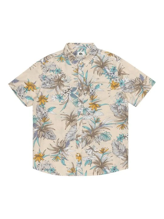 Zdjęcie produktu Koszula Quiksilver mleczny