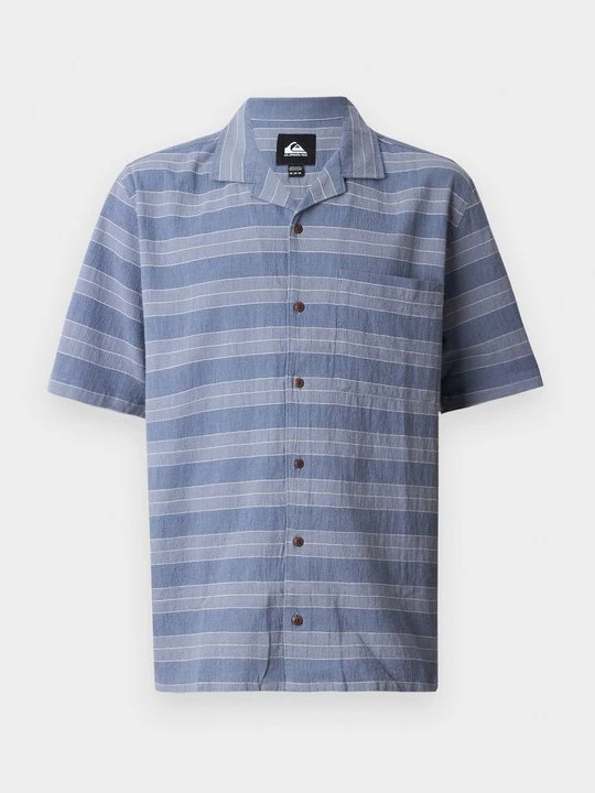 Zdjęcie produktu Koszula Quiksilver