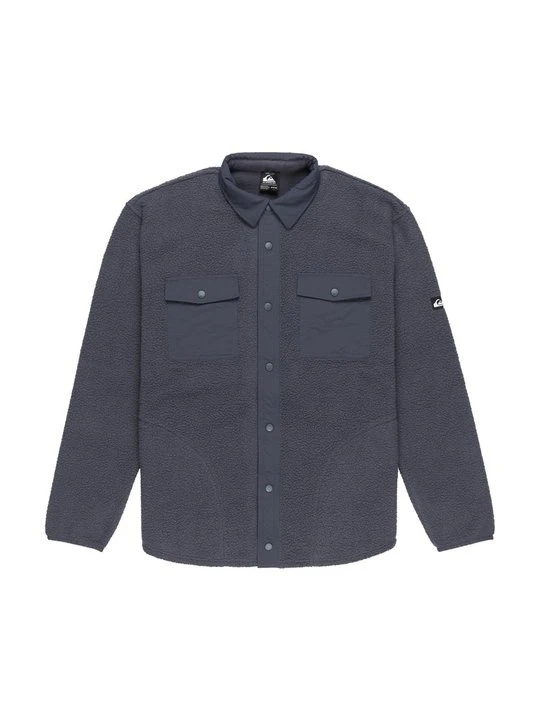 Zdjęcie produktu Koszula Quiksilver granatowy