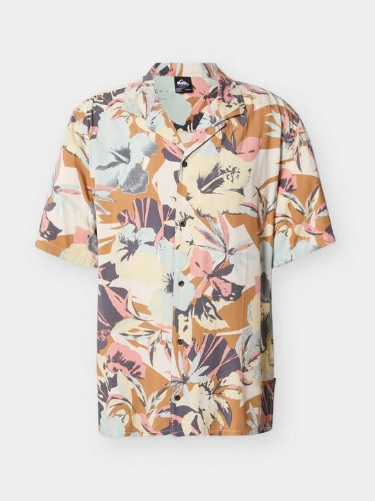 Zdjęcie produktu Koszula Quiksilver