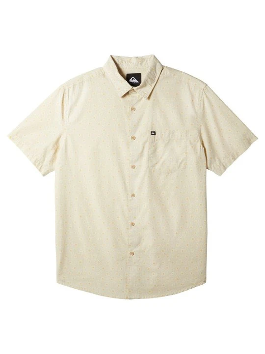 Zdjęcie produktu Koszula Quiksilver mleczny