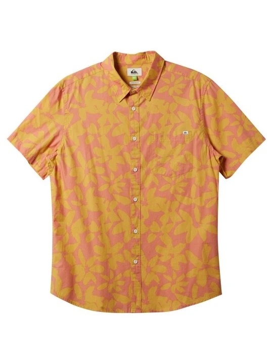 Zdjęcie produktu Koszula Quiksilver różowy