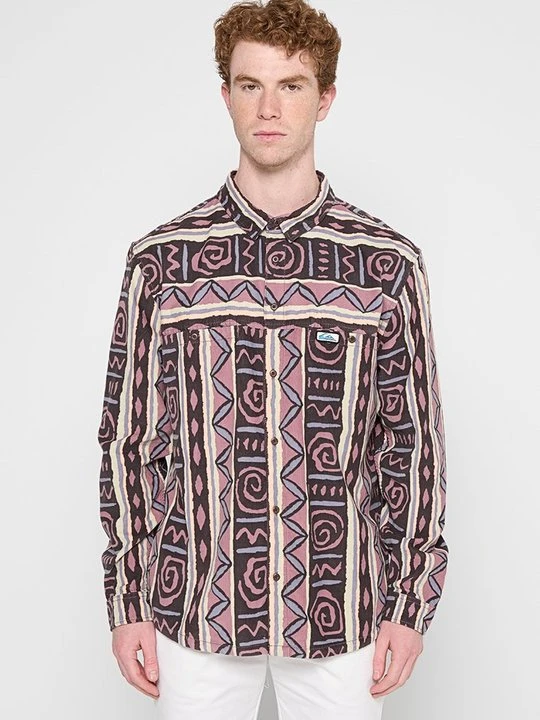 Zdjęcie produktu Koszula Quiksilver