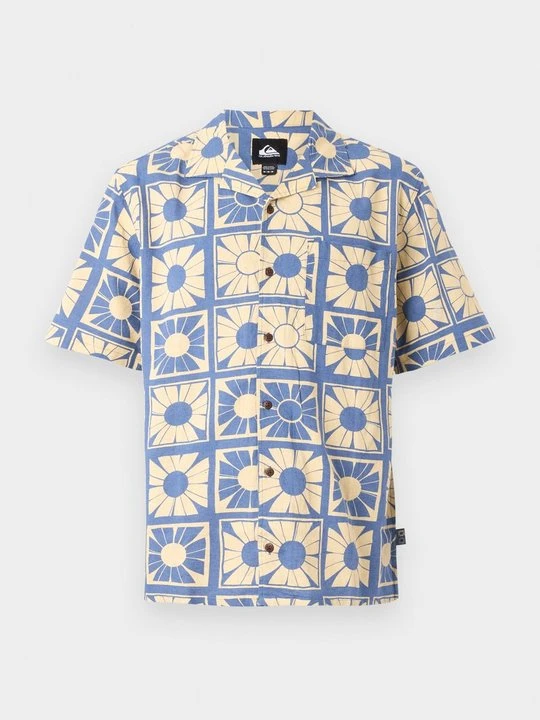 Zdjęcie produktu Koszula Quiksilver