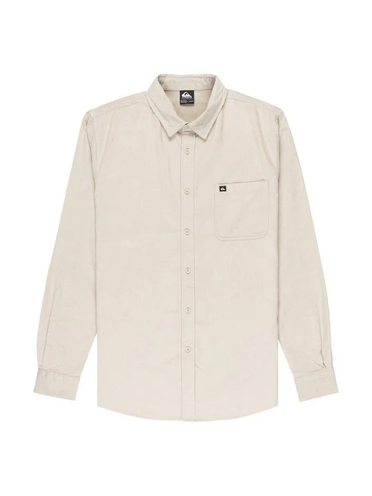 Zdjęcie produktu Koszula Quiksilver beżowy