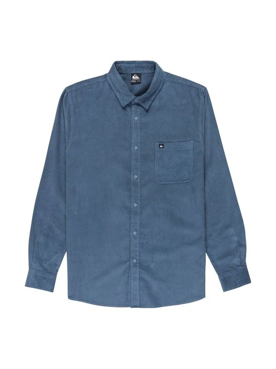 Zdjęcie produktu Koszula Quiksilver niebieski