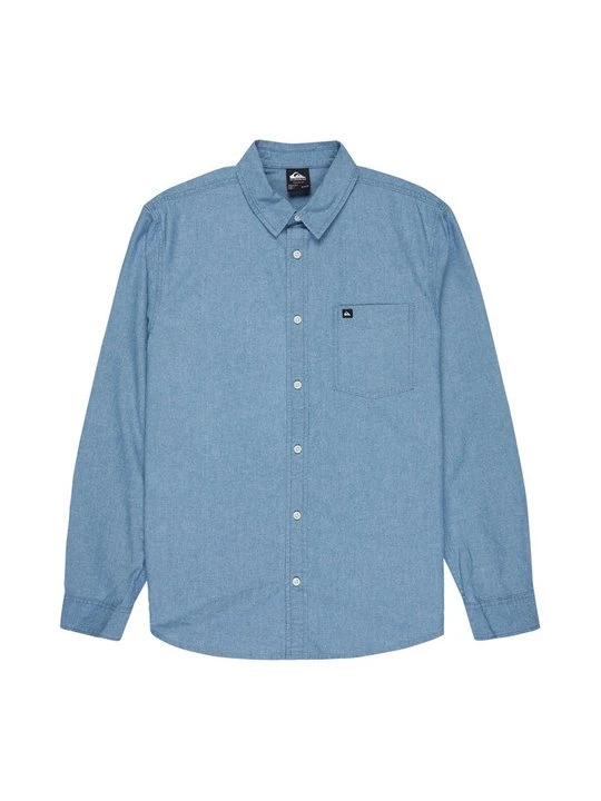 Zdjęcie produktu Koszula Quiksilver niebieski
