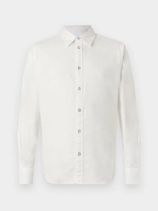 Zdjęcie produktu Koszula rag & bone beżowy