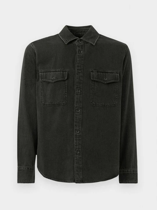 Zdjęcie produktu Koszula rag & bone