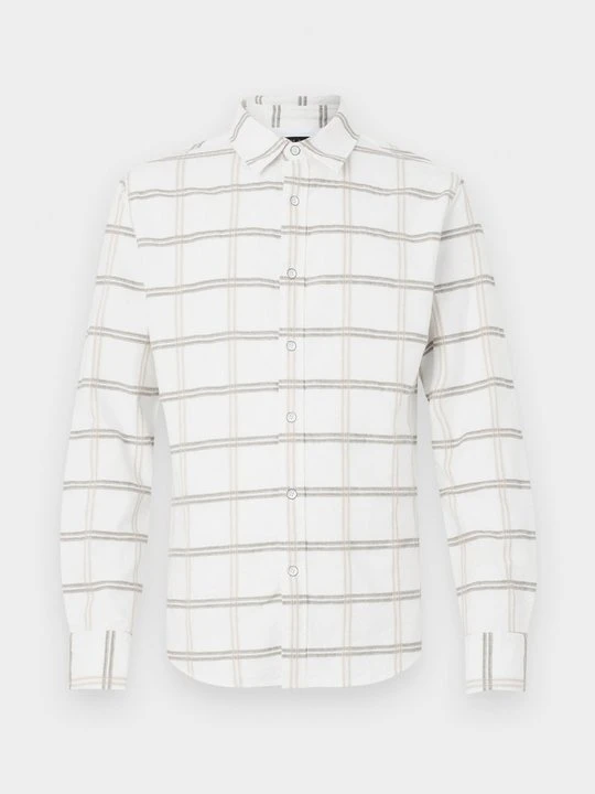 Zdjęcie produktu Koszula rag & bone biały