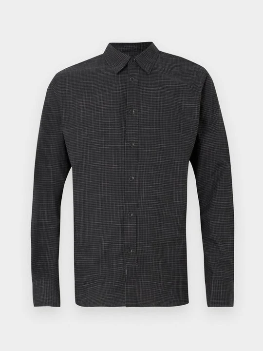 Zdjęcie produktu Koszula rag & bone czarny