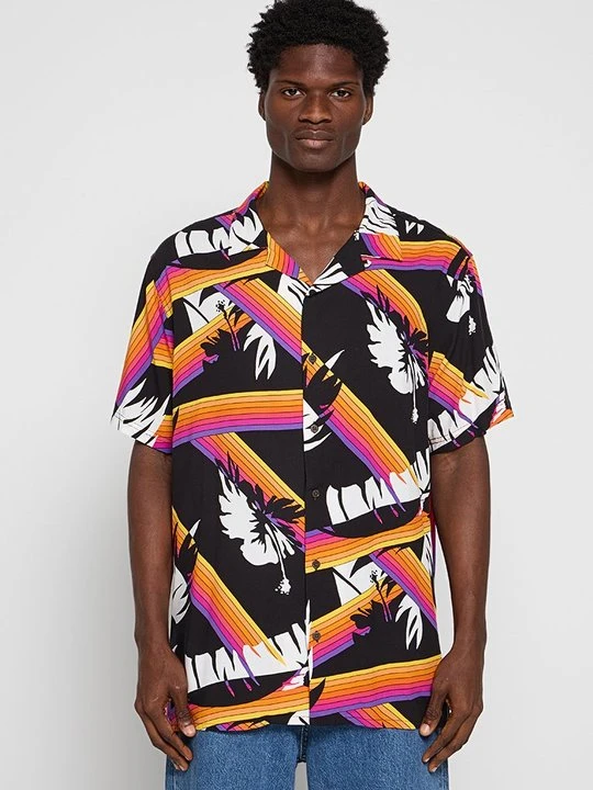 Zdjęcie produktu Koszula Rip Curl