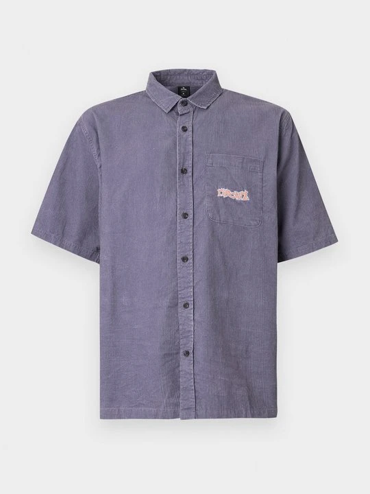 Zdjęcie produktu Koszula Rip Curl liliowy