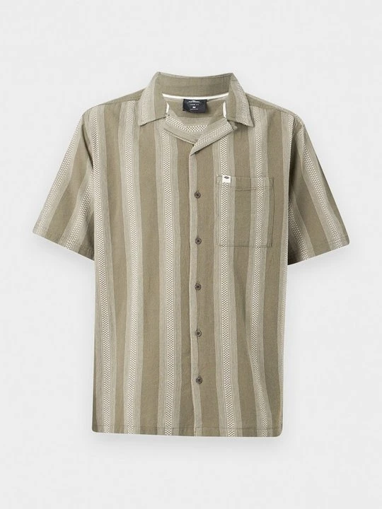 Zdjęcie produktu Koszula Rip Curl khaki
