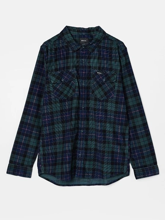 Zdjęcie produktu Koszula RVCA