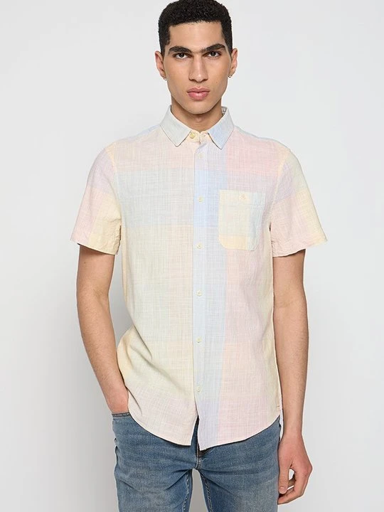 Zdjęcie produktu Koszula Scotch & Soda