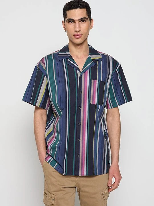 Zdjęcie produktu Koszula Scotch & Soda