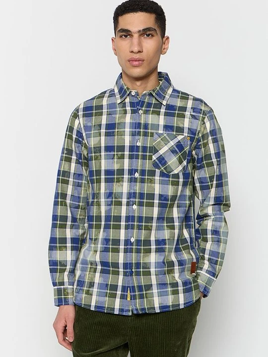 Zdjęcie produktu Koszula Scotch & Soda