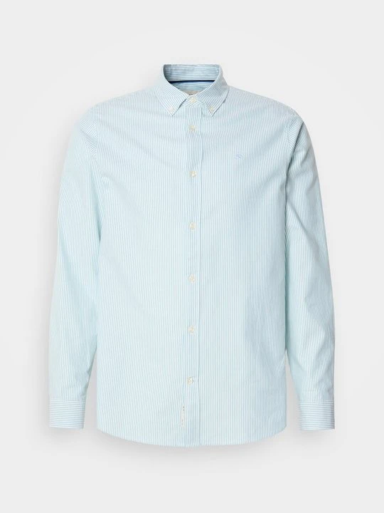 Zdjęcie produktu Koszula Scotch & Soda jasnozielony