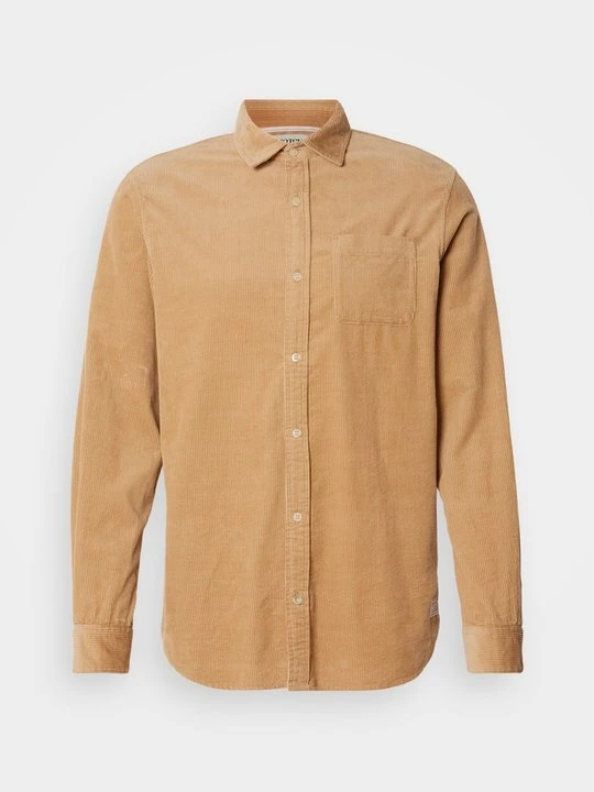 Zdjęcie produktu Koszula Scotch & Soda piaskowy
