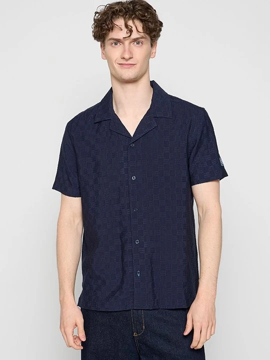 Zdjęcie produktu Koszula Scotch & Soda