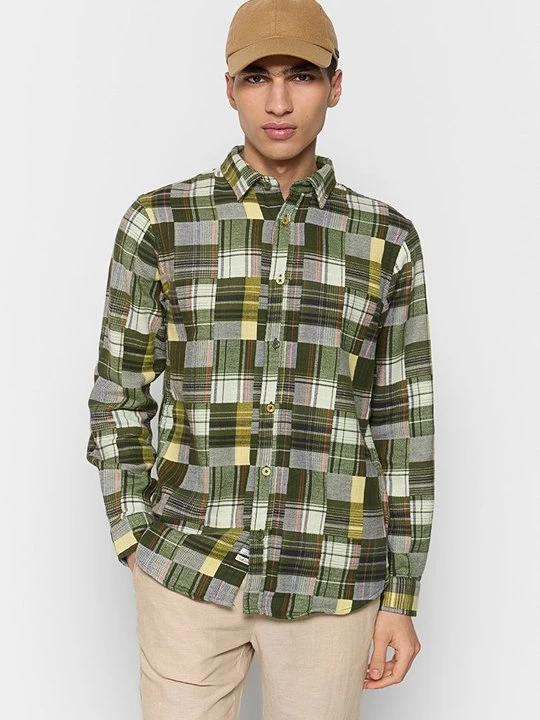 Zdjęcie produktu Koszula Scotch & Soda