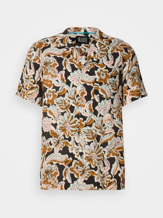 Zdjęcie produktu Koszula Scotch & Soda