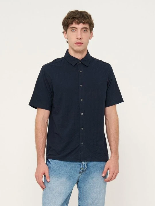 Zdjęcie produktu Koszula Scotch & Soda