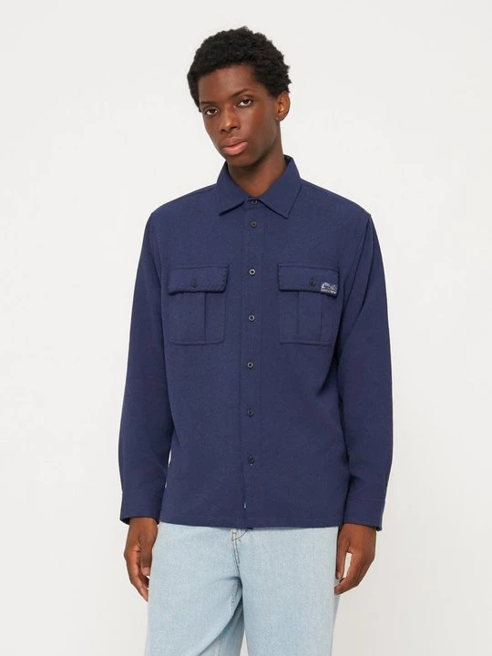 Zdjęcie produktu Koszula Scotch & Soda