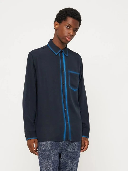 Zdjęcie produktu Koszula Scotch & Soda