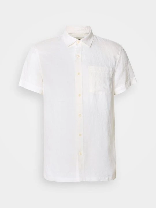Zdjęcie produktu Koszula Scotch & Soda biały