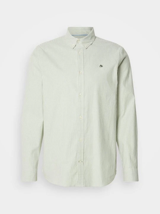 Zdjęcie produktu Koszula Scotch & Soda zielony