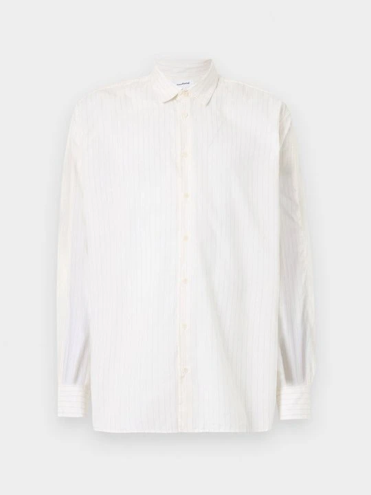 Zdjęcie produktu Koszula Soulland biały