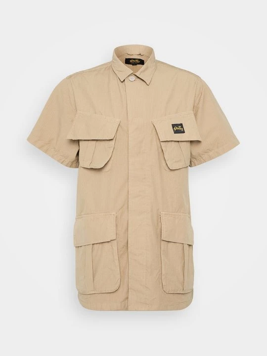 Zdjęcie produktu Koszula Stan Ray khaki