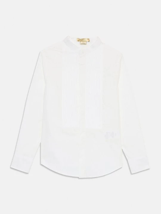 Zdjęcie produktu Koszula Stella McCartney biały