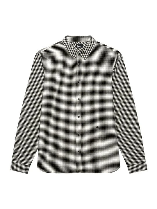 Zdjęcie produktu Koszula The Kooples czarny