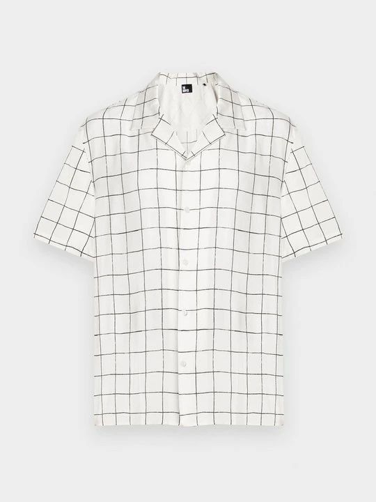 Zdjęcie produktu Koszula The Kooples biały