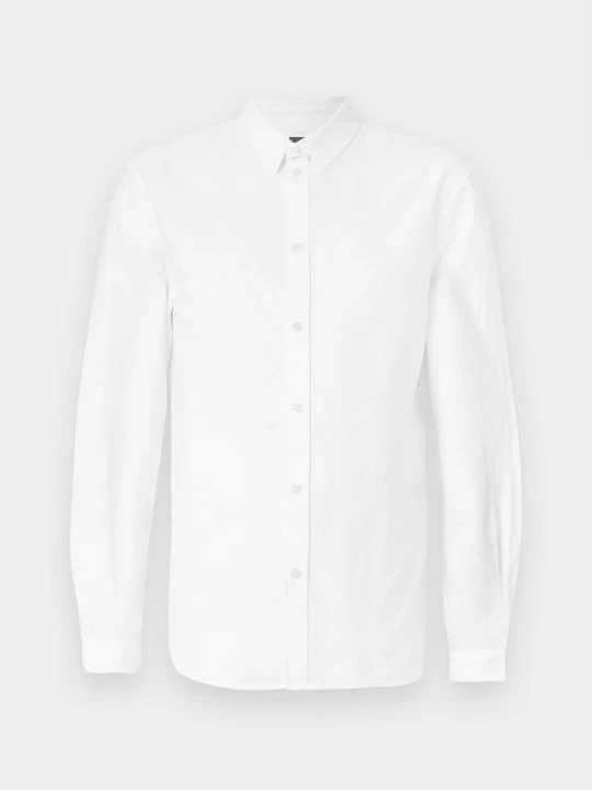 Zdjęcie produktu Koszula The Kooples biały