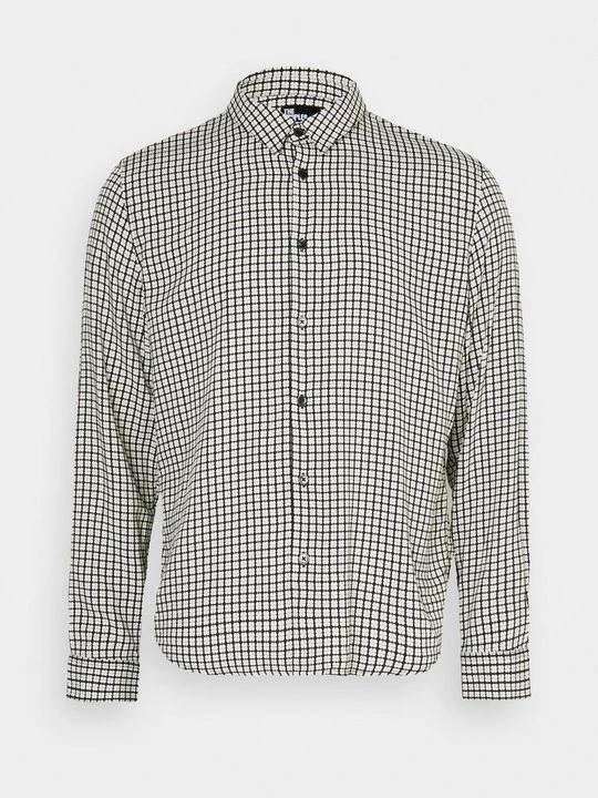 Zdjęcie produktu Koszula The Kooples czarny