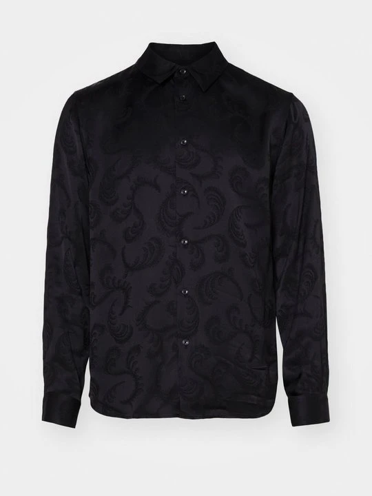 Zdjęcie produktu Koszula The Kooples czarny