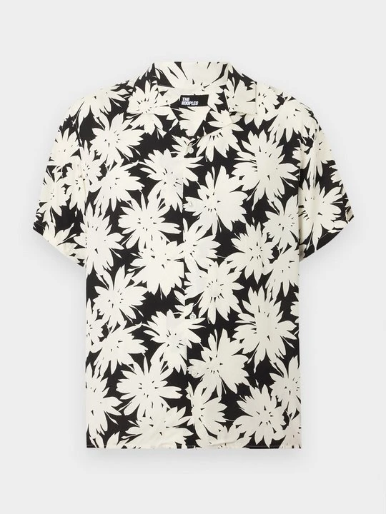 Zdjęcie produktu Koszula The Kooples czarny