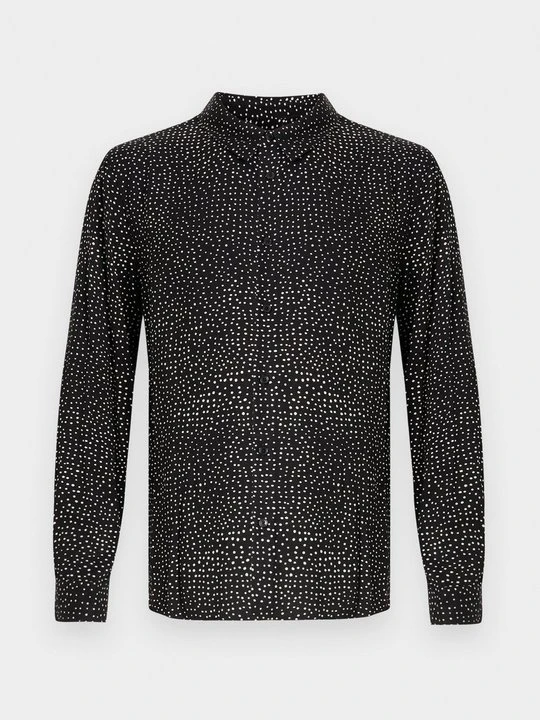 Zdjęcie produktu Koszula The Kooples czarny