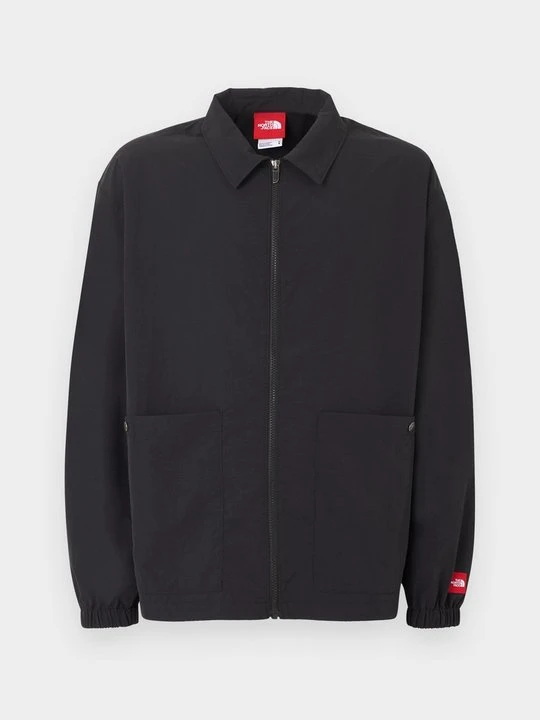 Zdjęcie produktu Koszula The North Face czarny