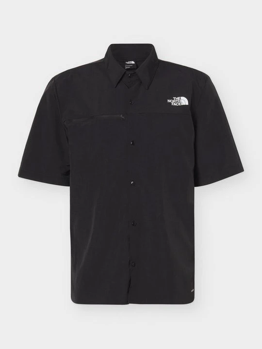 Zdjęcie produktu Koszula The North Face czarny