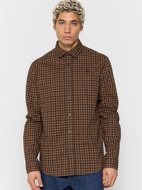 Zdjęcie produktu Koszula Timberland