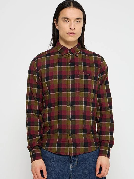 Zdjęcie produktu Koszula Timberland