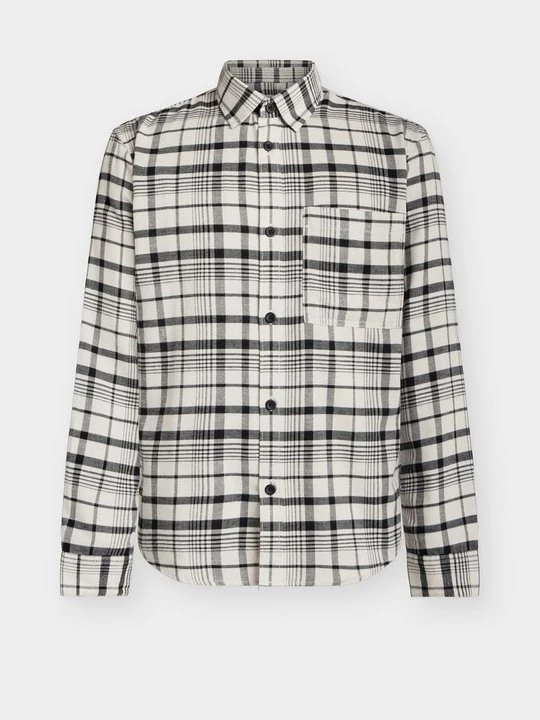 Zdjęcie produktu Koszula Tom Tailor szary