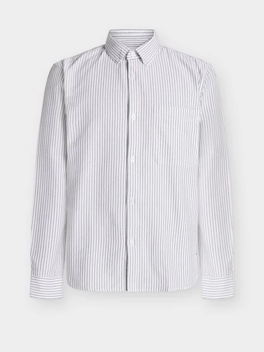 Zdjęcie produktu Koszula Tom Tailor
