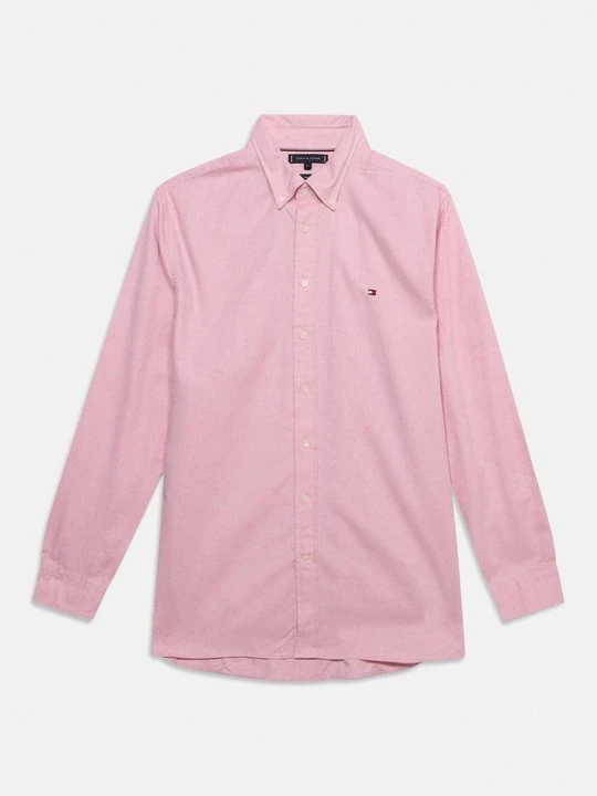 Zdjęcie produktu Koszula Tommy Hilfiger