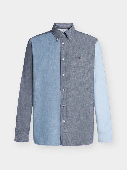 Zdjęcie produktu Koszula Tommy Hilfiger